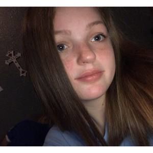 Meet your Posher, Willow